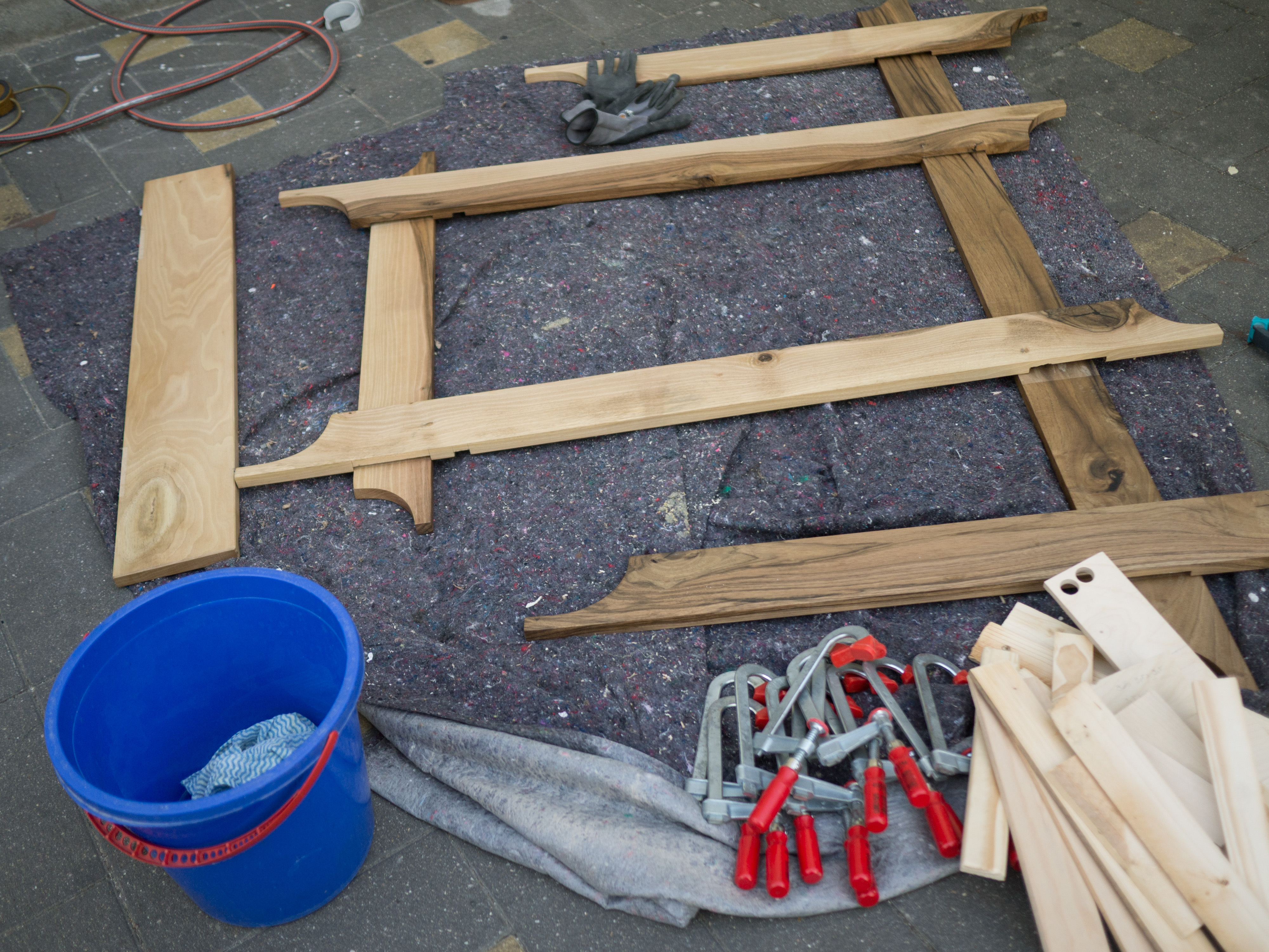 20170608 Garderobe 017